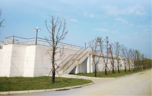 1617940247682826.png 1617940247682826.png